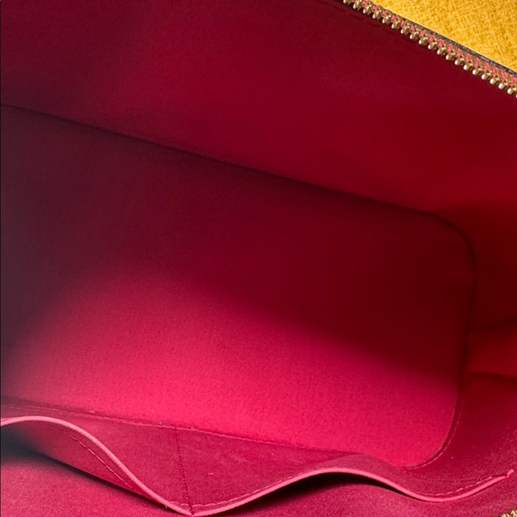 💗💗💗SOLD💗💗💗 - Picture 10 of 16